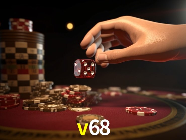 Cadastro Rápido v68