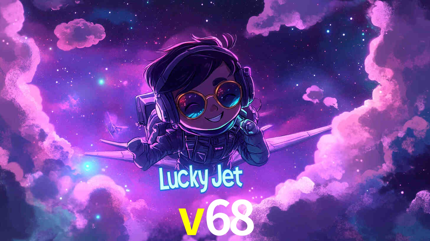 Apostas Esportivas na v68: Um Guia Completo