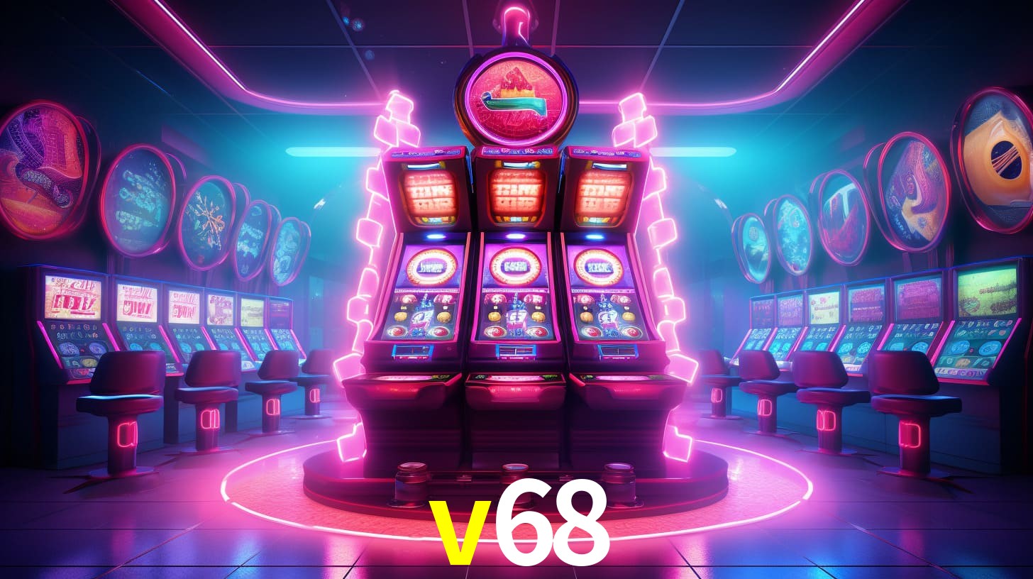 v68,v68.com