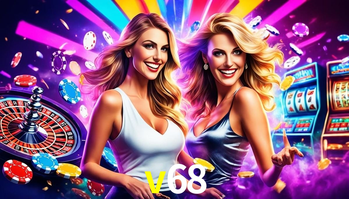 Programa VIP v68