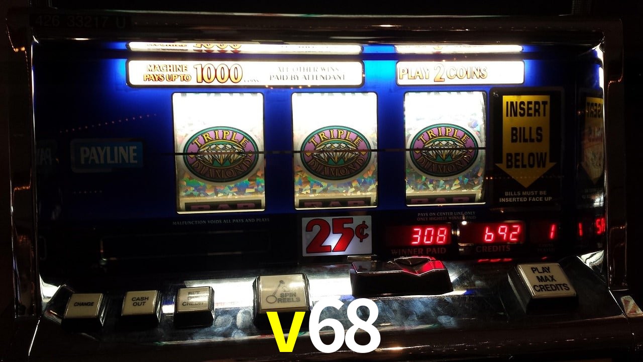 Spaceman Game v68