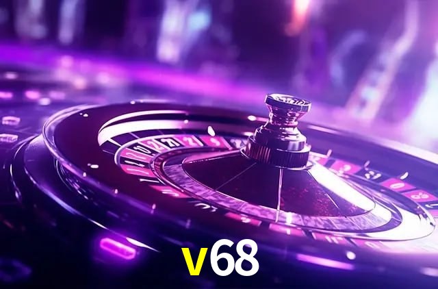 Interface Premium v68