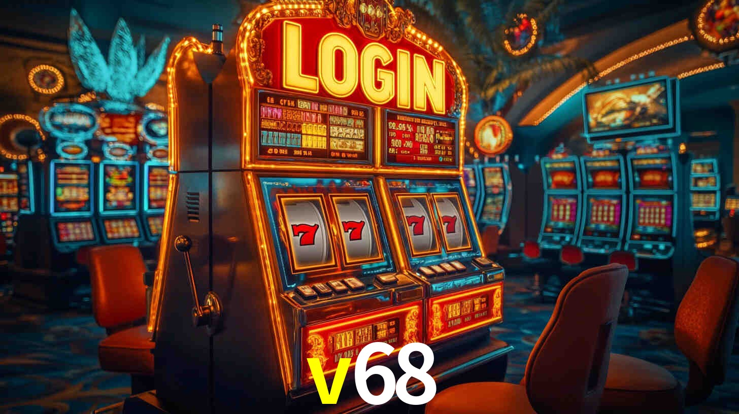 Certificação eCOGRA v68