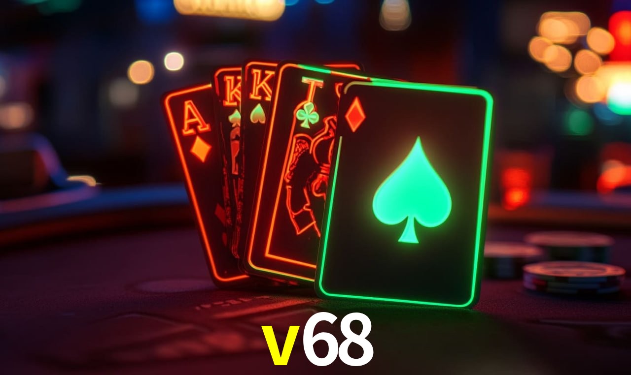 Jackpots Progressivos