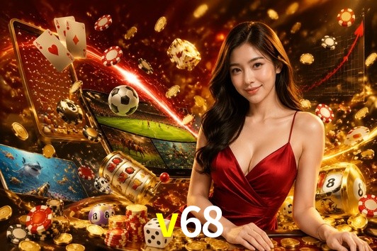 Flash Promotion v68