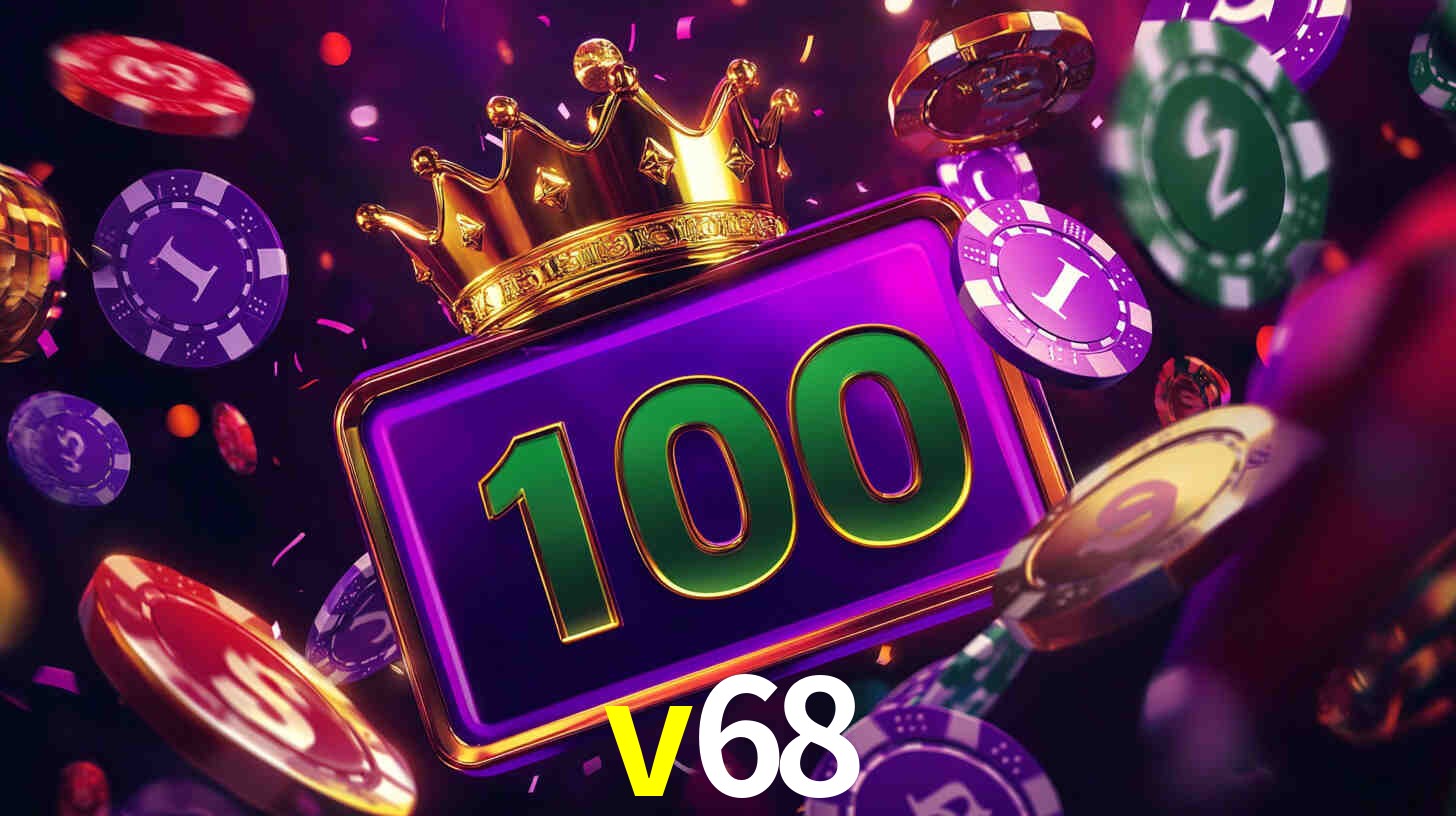 Exclusive Games v68