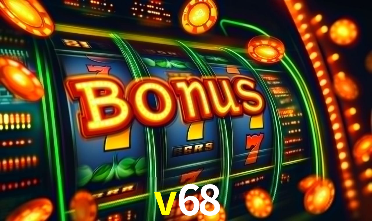 Blackjack Table v68