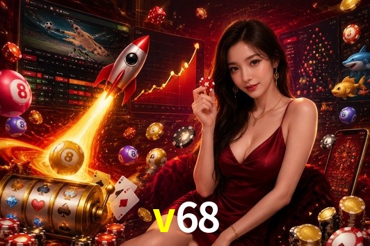 Exclusive Offers v68