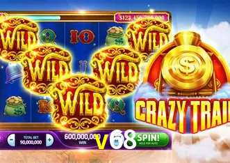 Explorando a Categoria de Eventos em Apostas na v68