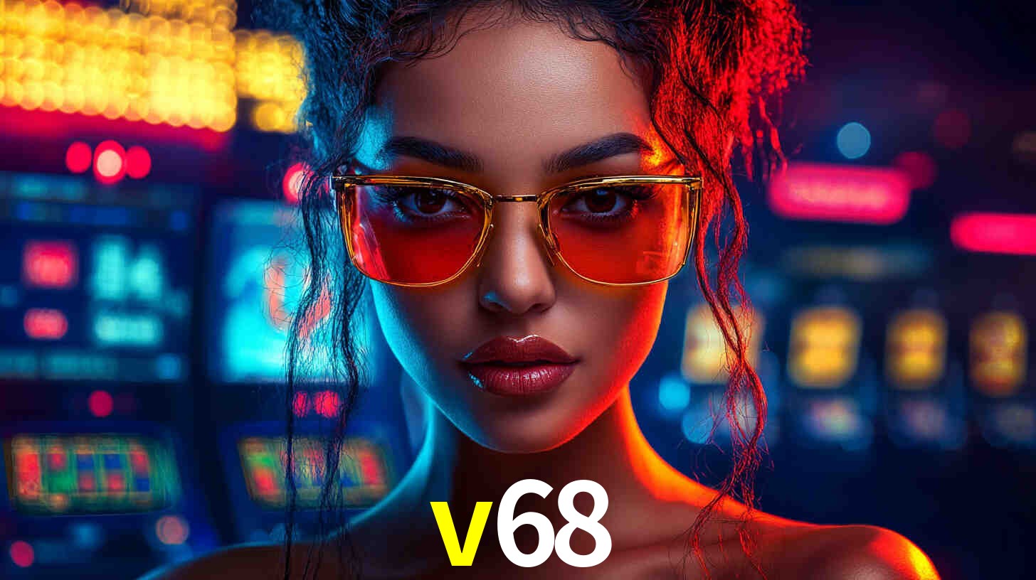 A Ascensão dos Esportes Eletrônicos: Um Novo Paradigma no Entretenimento