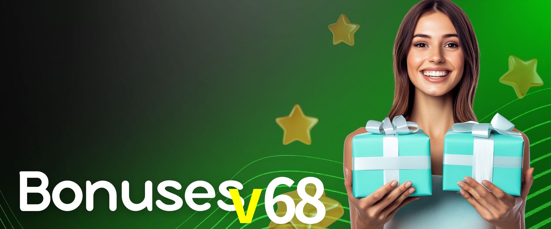 Seasonal Promotions v68