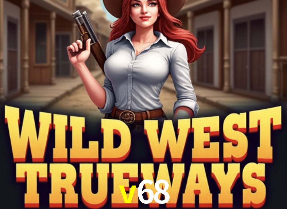 Security Systems v68