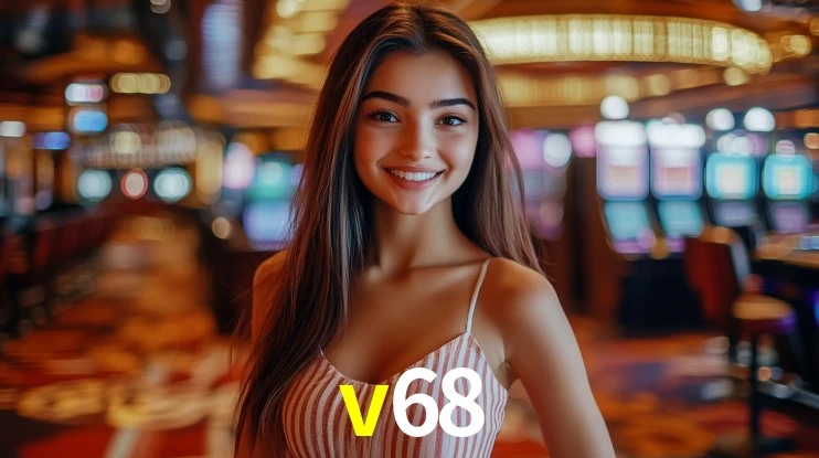 Exclusive Games v68