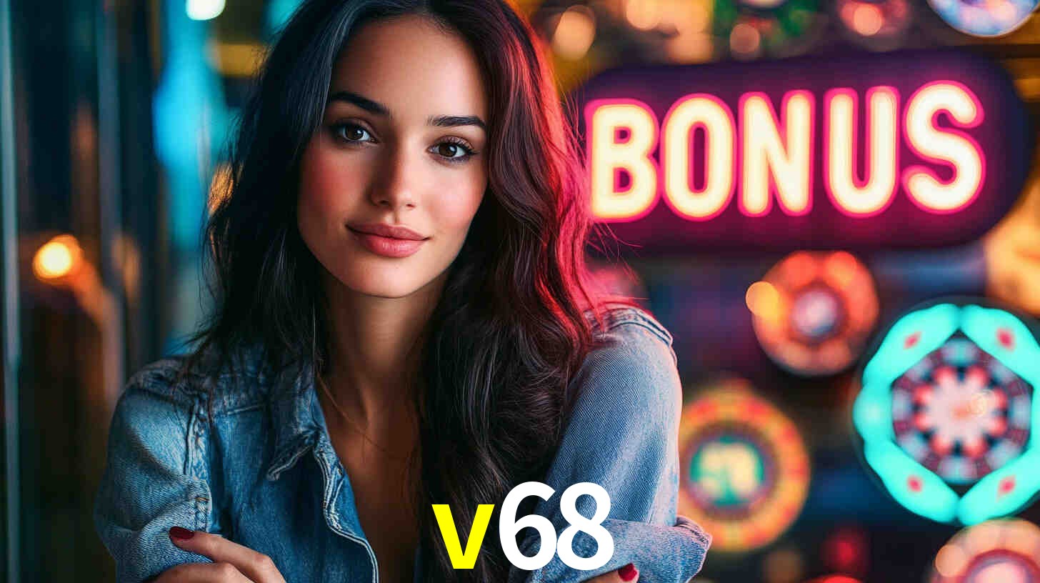 v68