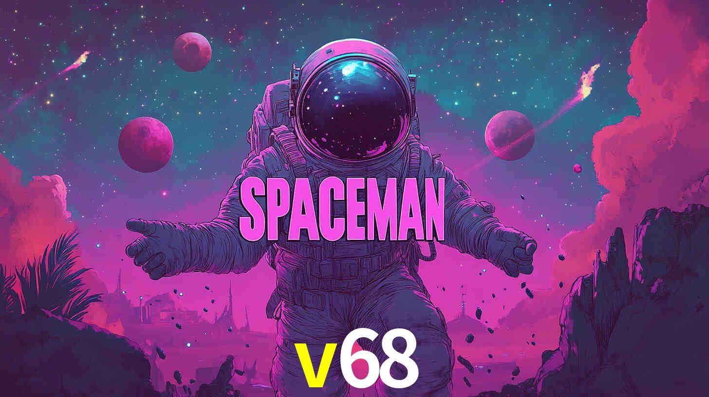 Apostas Esportivas na v68: Um Guia Completo