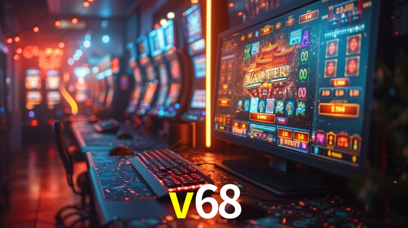 v68