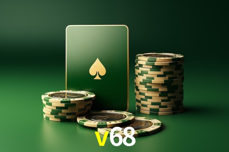 Basketball Betting v68