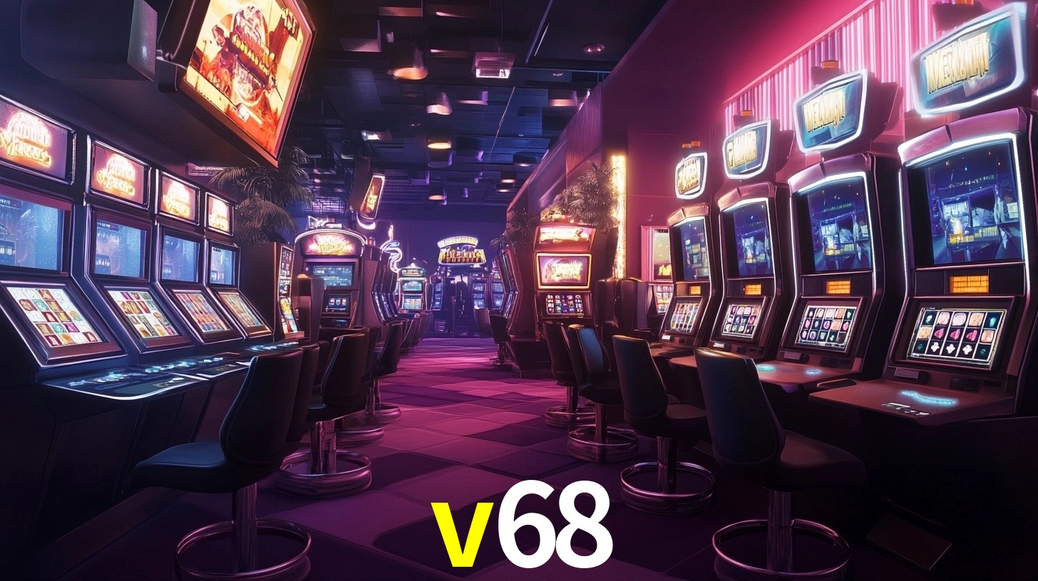 Premium Interface v68