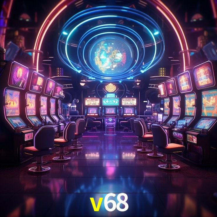 Suporte prioritário e eventos VIP