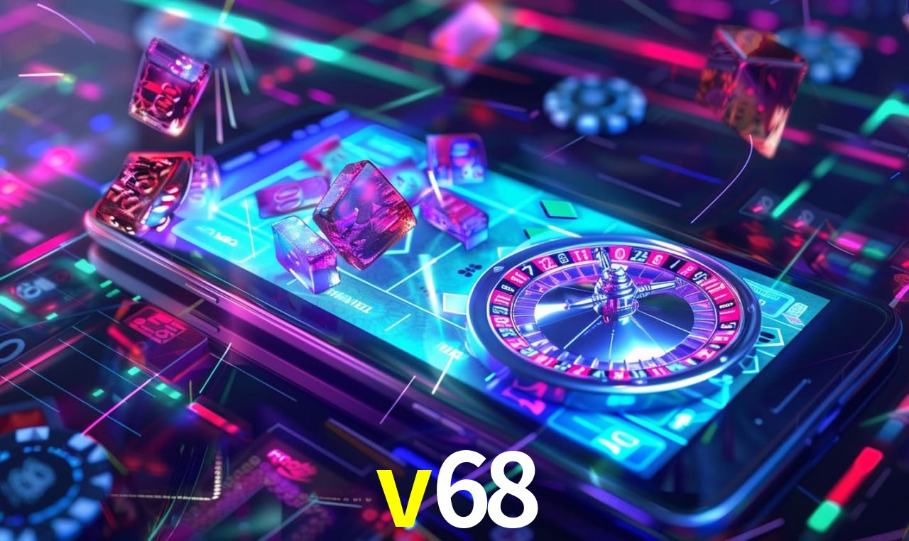 Apostas de Basquete v68