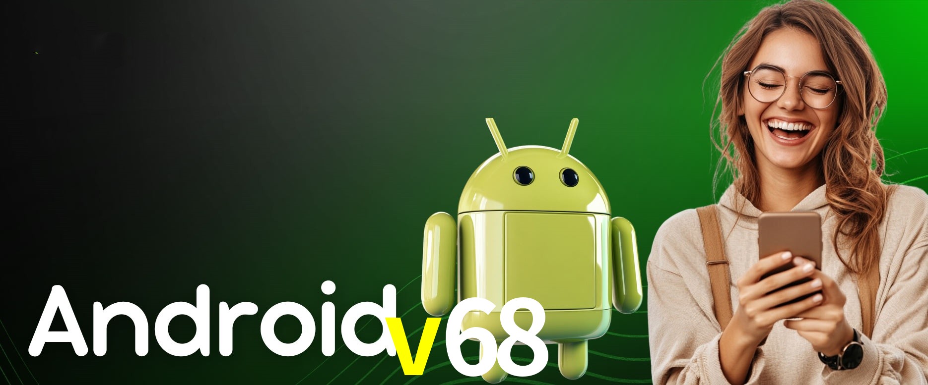 Weekend Specials v68